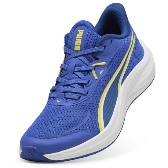 Puma Skyrocket Lite 2 Jr